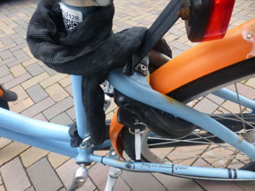 Dual Lock