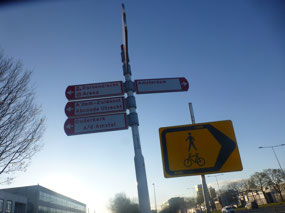 Follow Directions