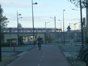 Metro