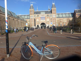 Photo Stop