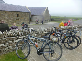 Bike Park