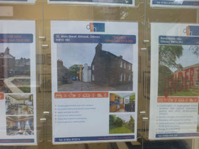 House Prices