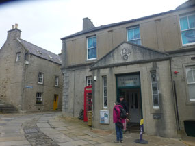 Museum