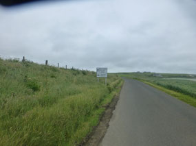 Return to Stromness