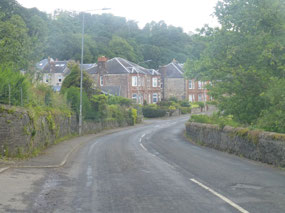 Village Homes