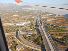 Highway