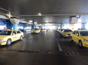 Taxis