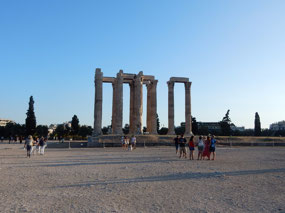 Columns