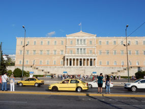 Parliament