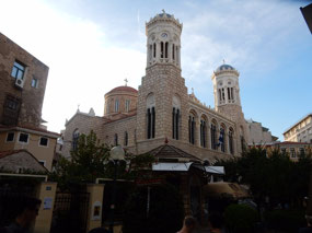 Church