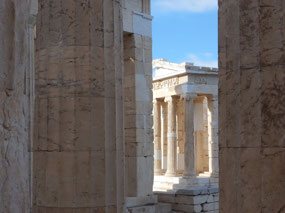 Columns