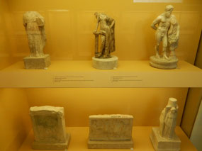 Miniatures