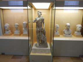 Museum