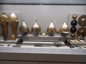 Islamic Arts Museum