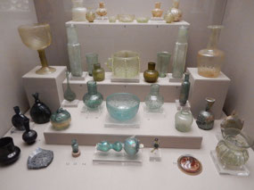 Islamic Arts Museum