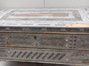 Islamic Arts Museum