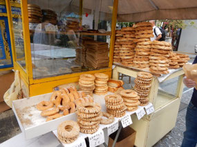 Breads