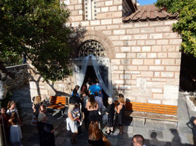 Wedding