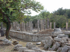 Columns
