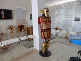 Exhibit