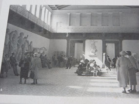 Historic Photo