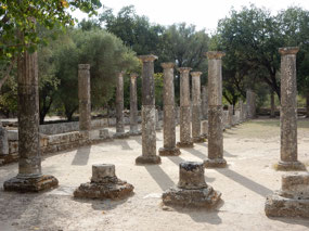 More Columns