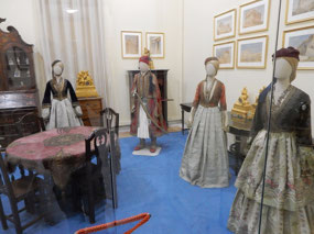 Display