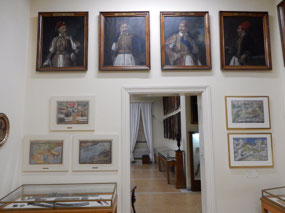 Doorway