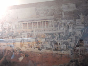 Artistic Rendering