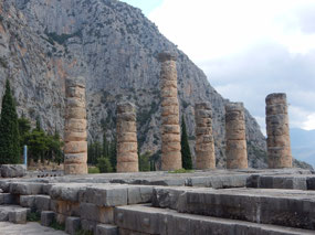 Columns