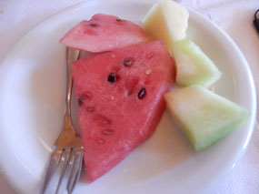 Dessert