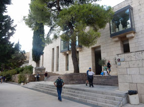 Museum