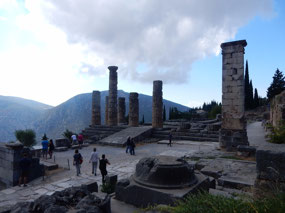 Site