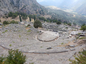 Theatre