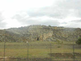 Another Site