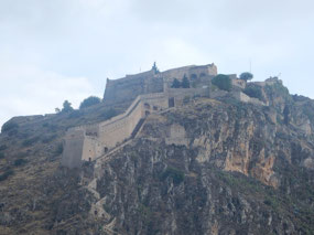 Citadel