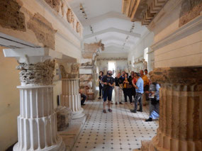 Columns