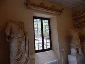 Museum