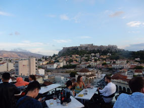 Rooftop