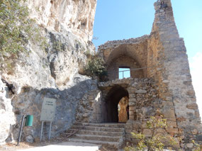 Arches