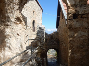 Multi Level