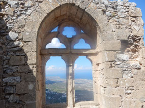 Window