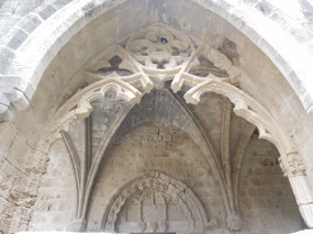 Arch Art