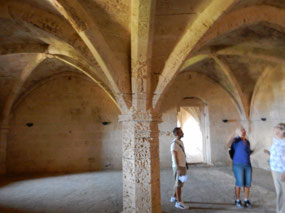 Cellars