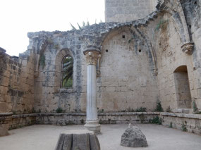 Column