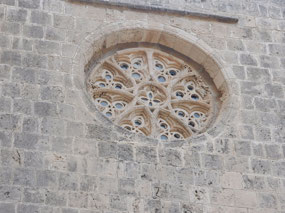 Window