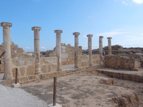 Columns