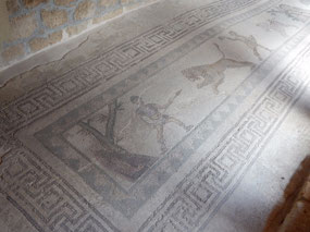 Mural