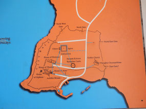 Park Map