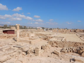 Site